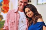 Saiba tudo que vai acontecer no úlltimo capítulo de 'Salve Jorge'