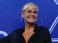 Xuxa terá programa nas noites de quarta-feira e estreia deve ser no 2° semestre