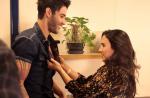 Gusttavo Lima se anima com participação em 'Amor à Vida': 'Quero fazer mais'