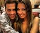 Henri Castelli vai ser pai de novo: mãe de bebê é a assessora Juliana Despirito