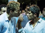 'Babilônia': Murilo confessa armação e pede que Vinícius o ajude a mudar de vida