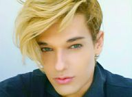 Morre Ken Humano, aos 21 anos, durante tratamento contra leucemia