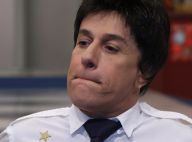 Tom Cavalcante volta à Globo 11 anos após ser vetado por quebra de contrato