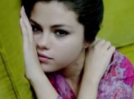 Selena Gomez aparece sexy no clipe da música 'Good for You'. Veja o vídeo!
