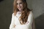 'Amor à Vida': Nicole (Marina Ruy Barbosa) começa quimioterapia contra o câncer