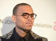 Chris Brown é acusado de agredir uma mulher dentro de boate nos EUA