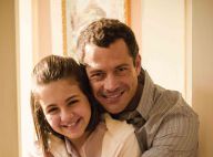 'Amor à Vida': Bruno (Malvino Salvador) proíbe Paloma de ver Paulinha