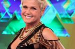 Aos 50 anos, Xuxa quer ficar grávida do namorado, Junno Andrade