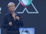 Boni opina sobre ida de Xuxa para a Record: 'Deveria ter ficado na Globo'