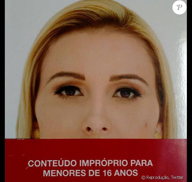 prostitutas chamartin prostitutas en wallapop prostitutas chamartin prostitutas en wallapop