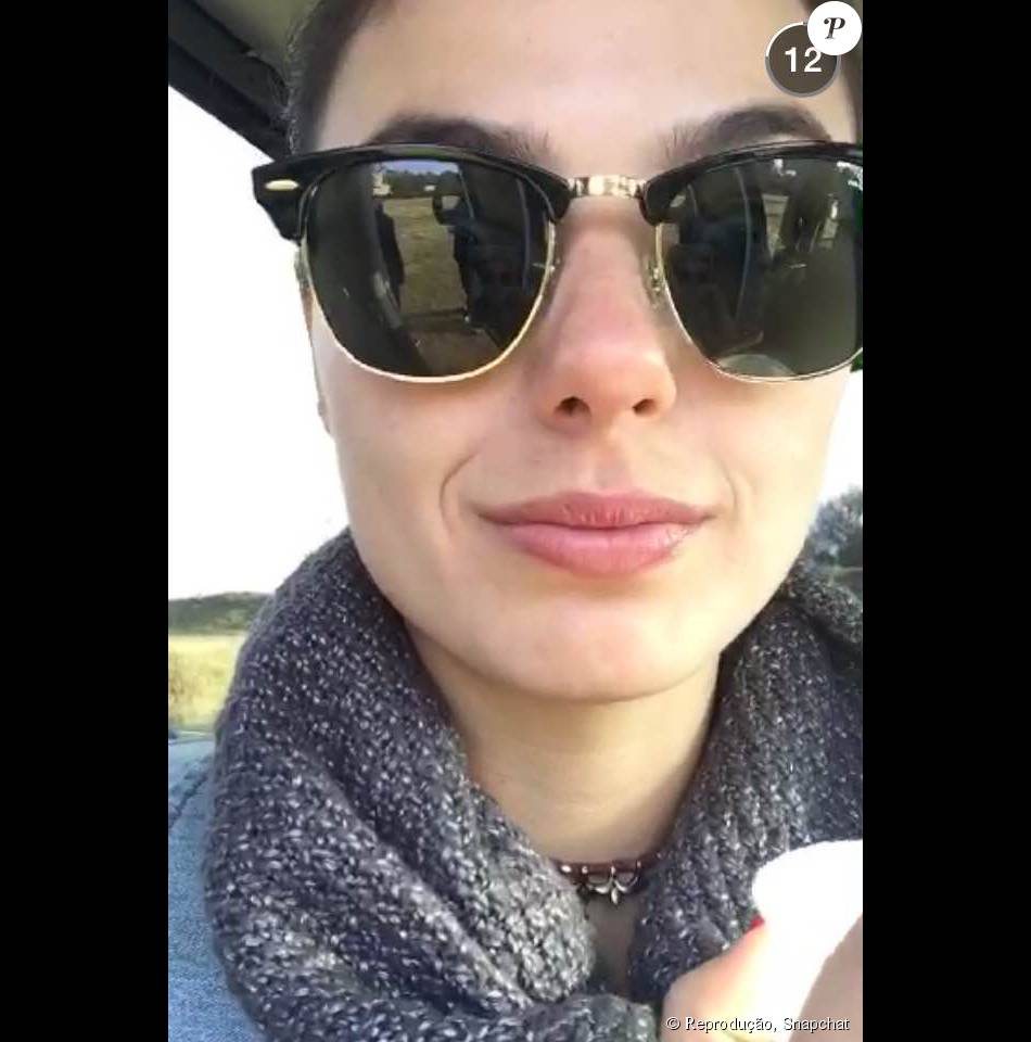 Snapchat Isis Valverde nudes (12 foto and video), Topless, Fappening, Instagram, bra 2020 Snapchat Isis Valverde nude (94 photo), Tits, Hot, Instagram, in bikini 2020