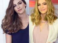 Tainá Müller fica loira e fãs aprovam mudança de visual:'Morri com tanta beleza'
