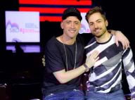 Paulo Gustavo e o namorado preparam festa de casamento para 500 convidados no RJ