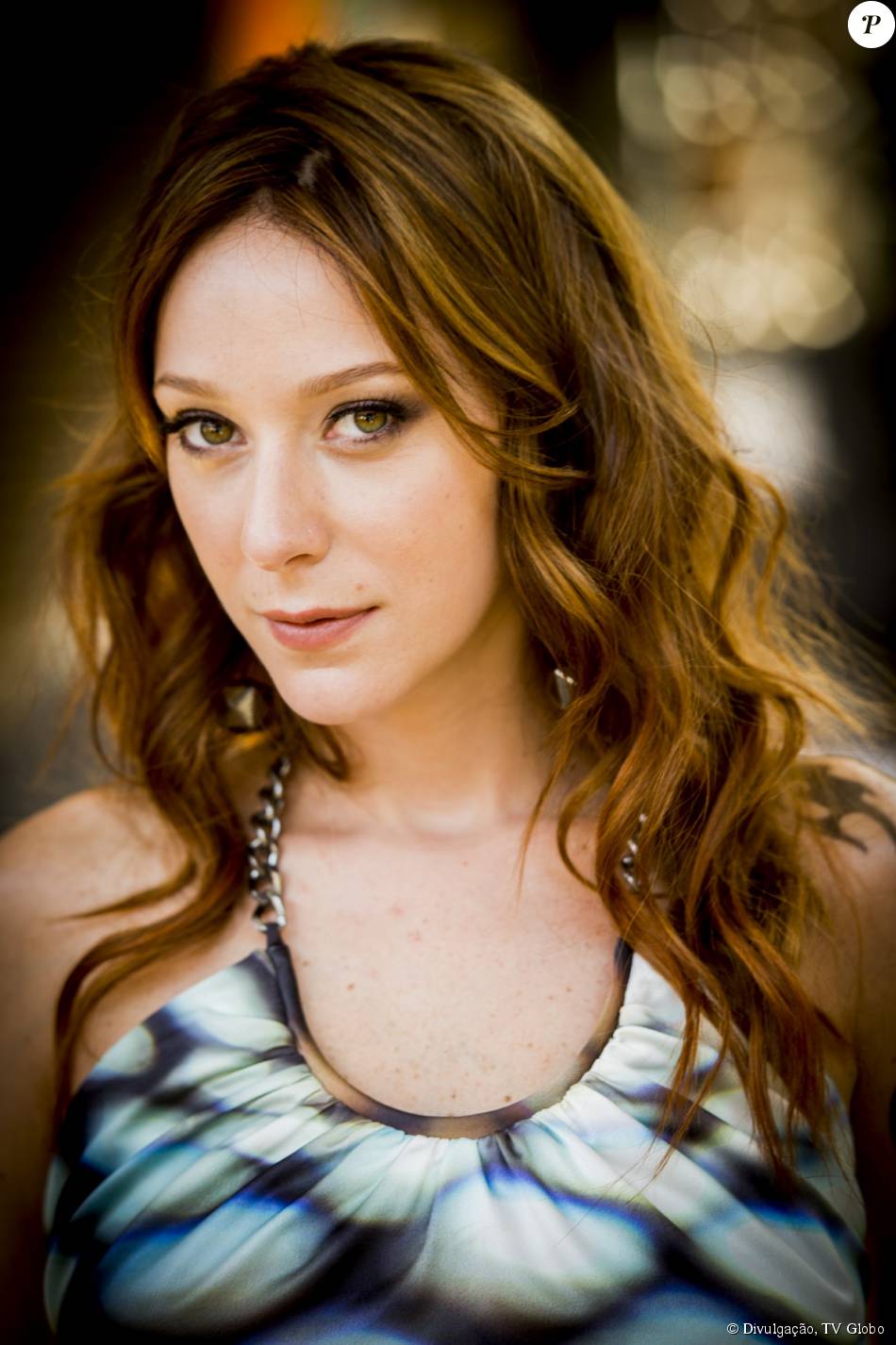 Caroline Abras Nude Photos 21 Caroline Abras Nude Photos 69