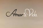 'Amor à Vida' pode ser esticada até o fim de janeiro de 2014