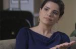'Amor à Vida': Aline diz que César está em suas mãos; veja vinganças em novelas
