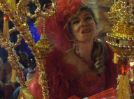 Leona Cavalli está produzindo documentário sobre Marília Pêra e lamenta morte