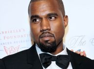 Kanye West recusa proposta do 'American Idol' para evitar exposição