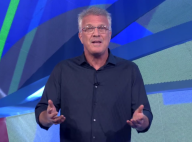 Novo sistema de votação do 'BBB16' gera revolta entre internautas: 'Palhaçada!'