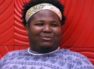 'BBB16': Ronan já beijou outro homem. 'Experimentei para saber se gostava'