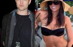 Robert Pattinson está namorando sua personal trainer, Sydney Liebes; veja fotos