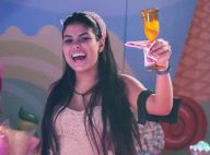 Munik, campeã do 'BBB16', comemora 1 milhão de seguidores no Instagram