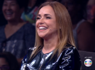 Daniela Mercury comete gafe na TV durante estreia como jurada do 'Superstar'