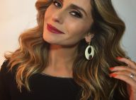 Giovanna Antonelli compra apartamento de R$ 5 milhões em frente a praia no Rio