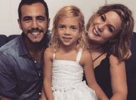 Ex-BBB16 Matheus posa com Cacau ao lado de crianças e brinca: 'Filhos'. Vídeo!