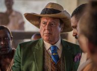 Globo teme por audiência de 'Velho Chico' e pede alterações; autora deixa novela