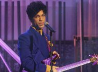 Prince morre aos 57 anos nos EUA; corpo do cantor foi encontrado em casa