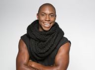 Conheça Tiago Barbosa, primeiro ator negro que viverá o príncipe em 'Cinderella'