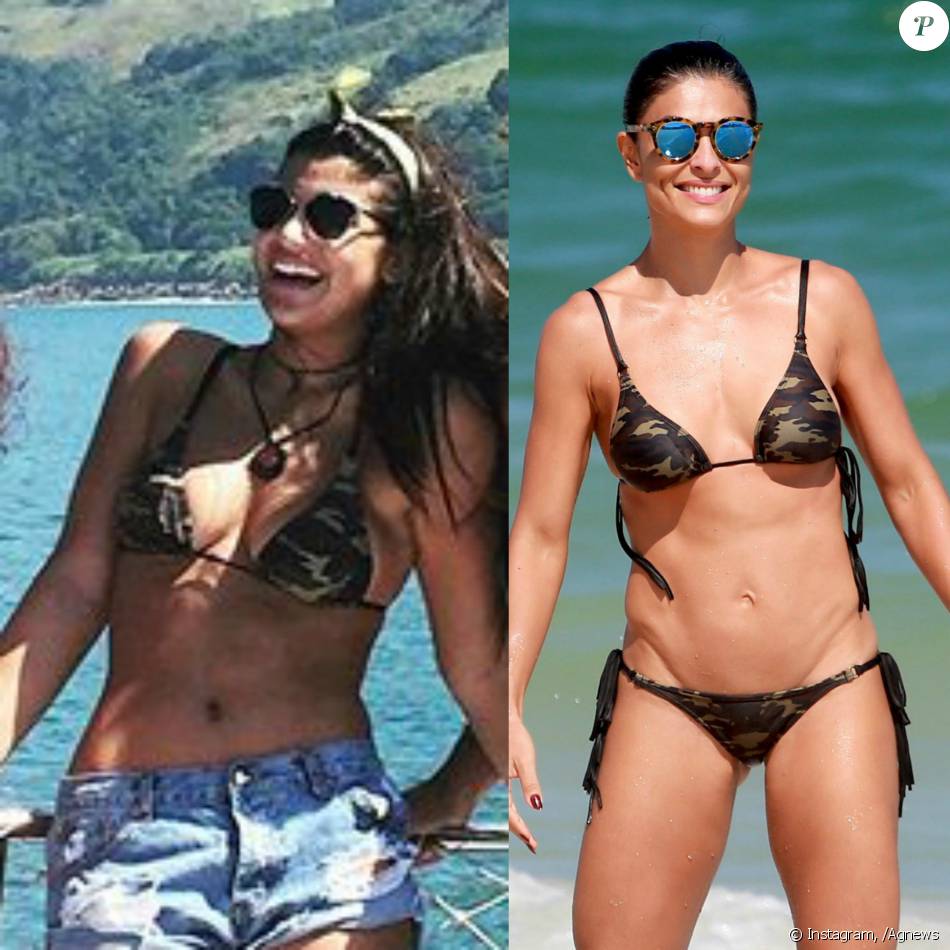 Images Giulia Costa nude (95 photos), Ass, Hot, Instagram, braless 2020 Images Giulia Costa naked (65 foto and video), Tits, Paparazzi, Feet, see through 2019