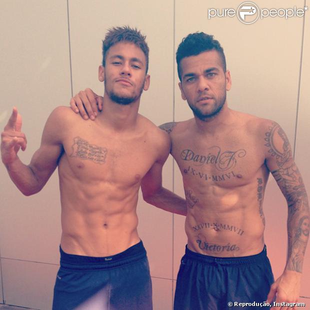 91331-neymar-620x0-3.jpg
