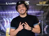 Wesley Safadão vai vender pacotes de viagem para fãs irem a show em Miami
