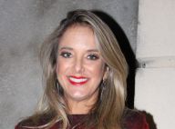 Ticiane Pinheiro compra imóvel de R$ 4 milhões: 'Sonho da casa própria aos 40'