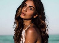 Filha de Bebeto apaga fotos do namorado após negar relação com Pedro Scooby