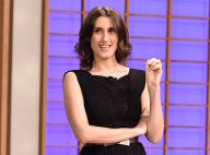 Paola Carosella rebate crítica após final do 'MasterChef Brasil': 'Me fez rir'