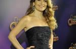 Cláudia Abreu será atriz americana na próxima novela das sete, 'Geração Brasil'