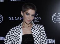 Sinopse diz que Isabella Santoni não terá se curado de câncer em 'A Lei do Amor'