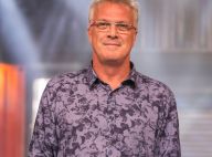 Pedro Bial vai faturar mais de R$4 milhões em novo programa após deixar o 'BBB'