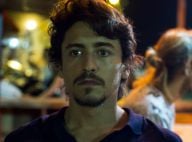 Final de 'Justiça': Vicente morre em acidente de carro após Elisa negar socorro