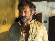 'Velho Chico': Santo descobre que Carlos está envolvido no sumiço de Martim