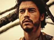Novela 'Velho Chico': Martim se dá conta de que está morto e fica revoltado