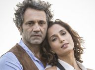 Última cena da novela 'Velho Chico' traria Domingos Montagner apreciando rio