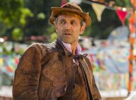 Globo vai manter final da novela 'Velho Chico' com cenas de Domingos Montagner