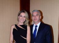 Marido de Ana Hickmann faz boletim de ocorrência após nova ameaça de morte