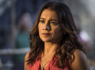 Globo envia psicólogo para acompanhar elenco nas gravações de 'Velho Chico'