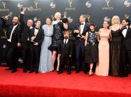 'Game Of Thrones' soma 38 prêmios e bate recorde no Emmy 2016. Veja lista!