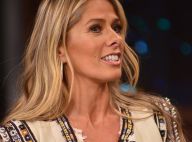 Adriane Galisteu pede para Boninho desbloqueá-la no Twitter após polêmica: 'Amo'